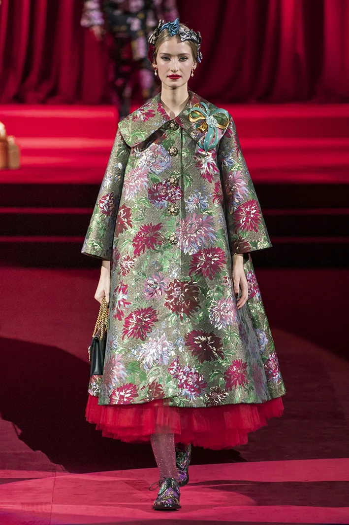 dolce-e-gabb-rf19-0958.jpg