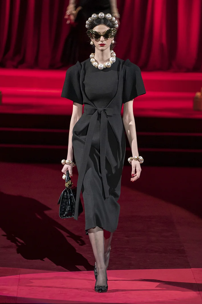 dolce-e-gabb-rf19-0998.jpg