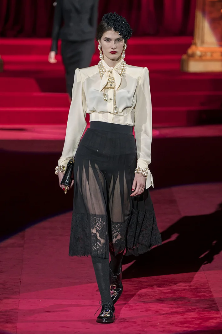 dolce-e-gabb-rf19-1005.jpg