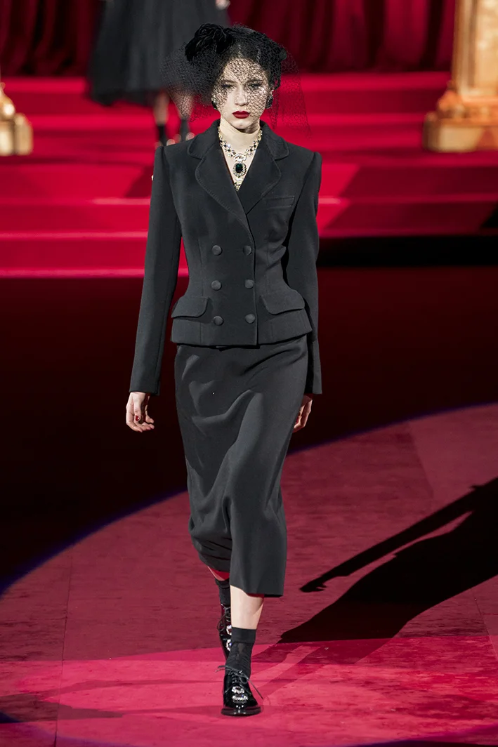 dolce-e-gabb-rf19-1008.jpg