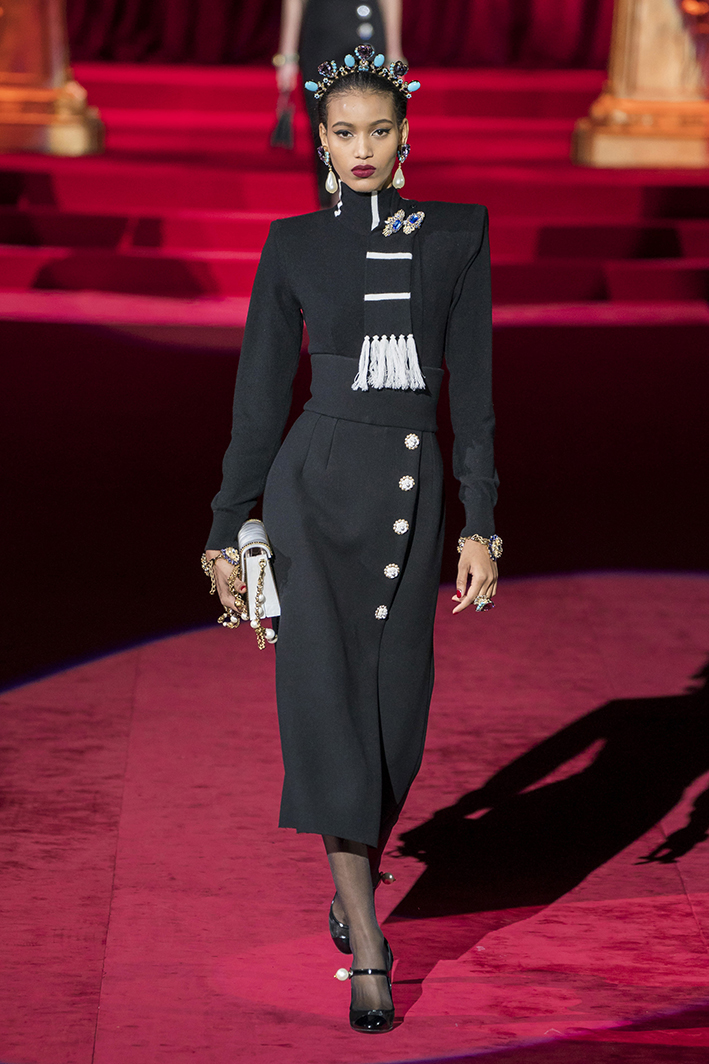 dolce-e-gabb-rf19-1041.jpg