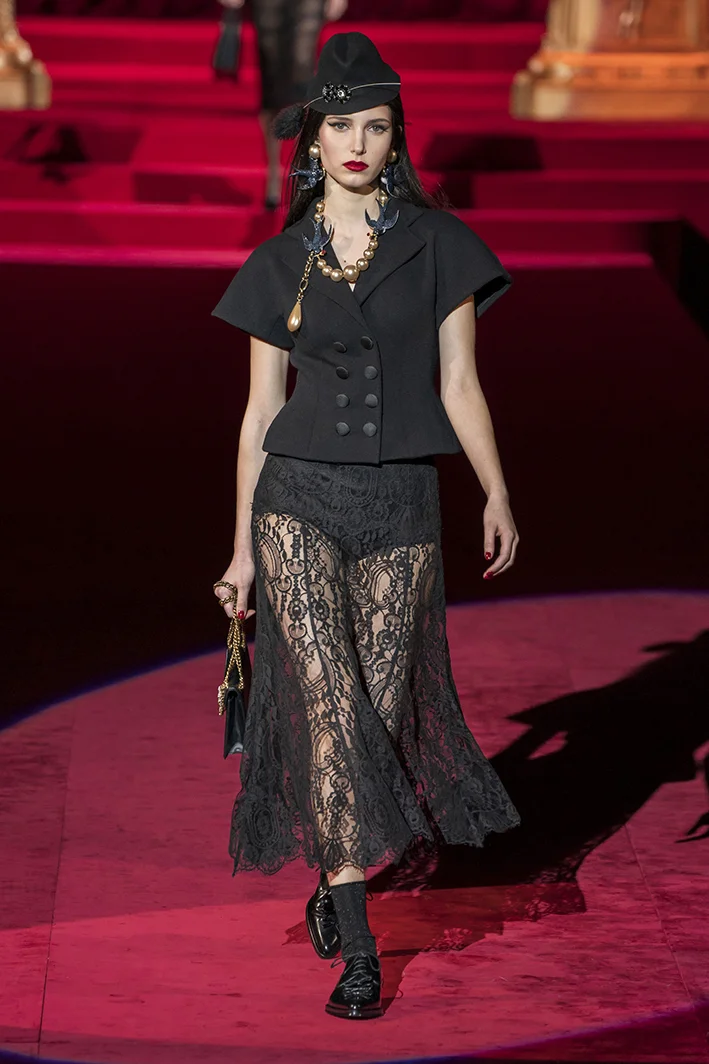 dolce-e-gabb-rf19-1054.jpg