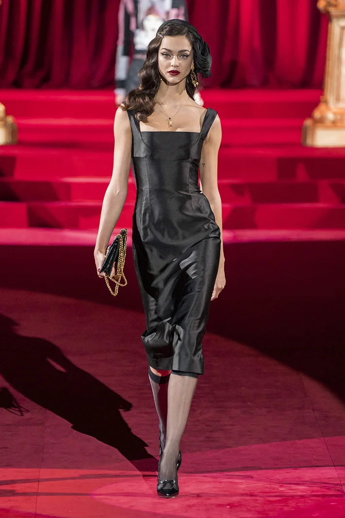 dolce-e-gabb-rf19-1062.jpg