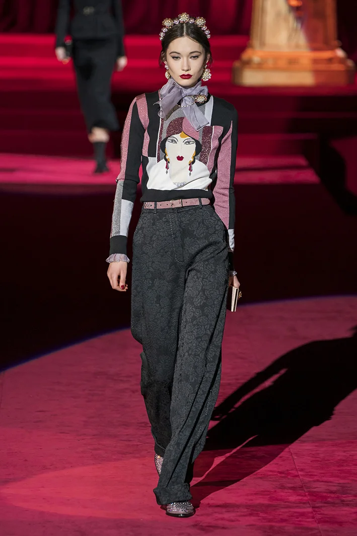 dolce-e-gabb-rf19-1067.jpg