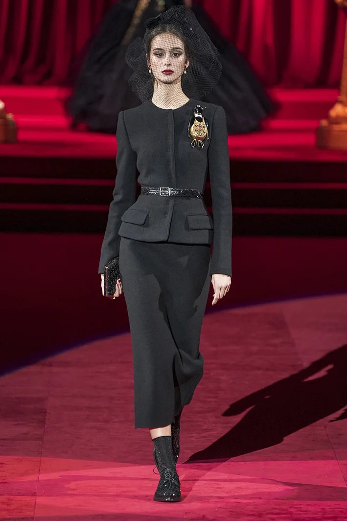 dolce-e-gabb-rf19-1072.jpg