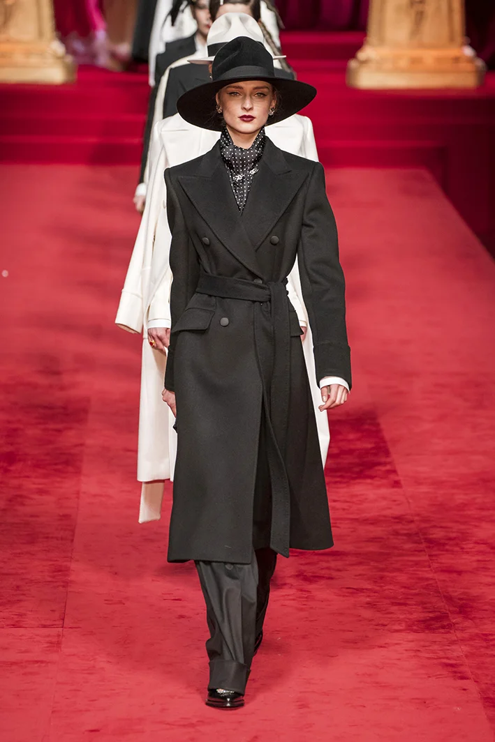 dolce-e-gabb-rf19-1083.jpg