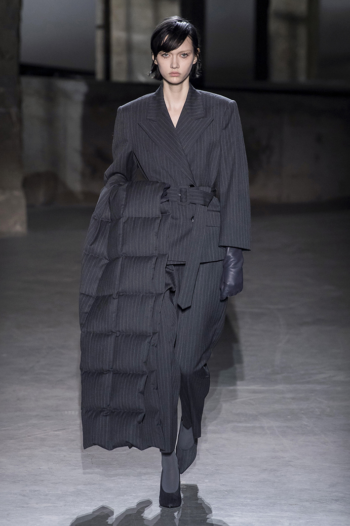 van-noten-rf19-0005.jpg