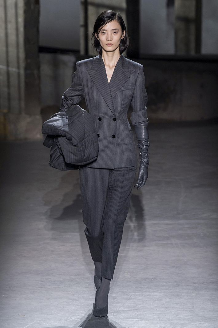 van-noten-rf19-0033.jpg