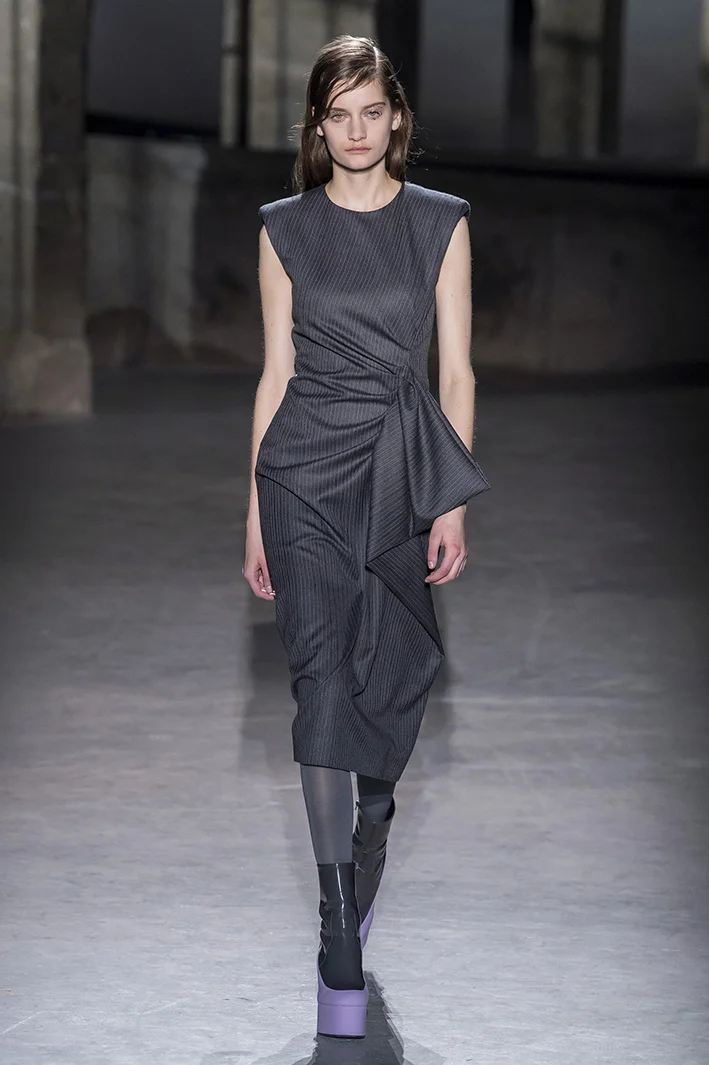 van-noten-rf19-0082.jpg