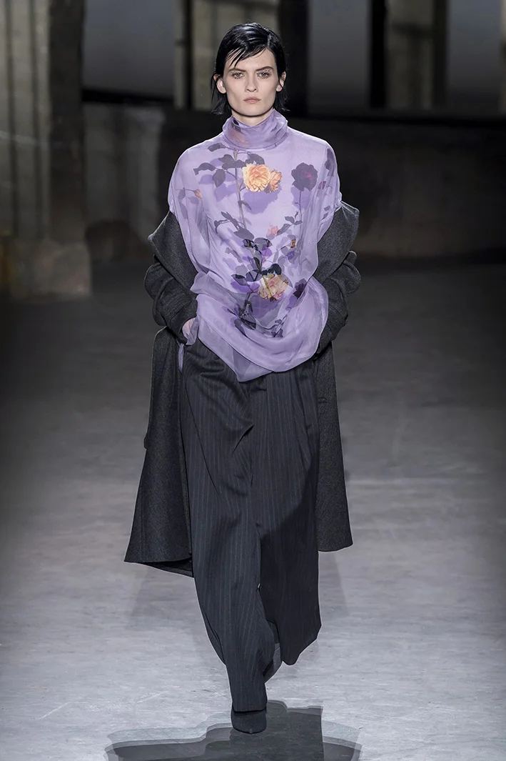 van-noten-rf19-0097.jpg