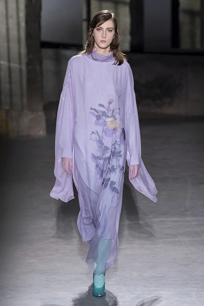 van-noten-rf19-0148.jpg