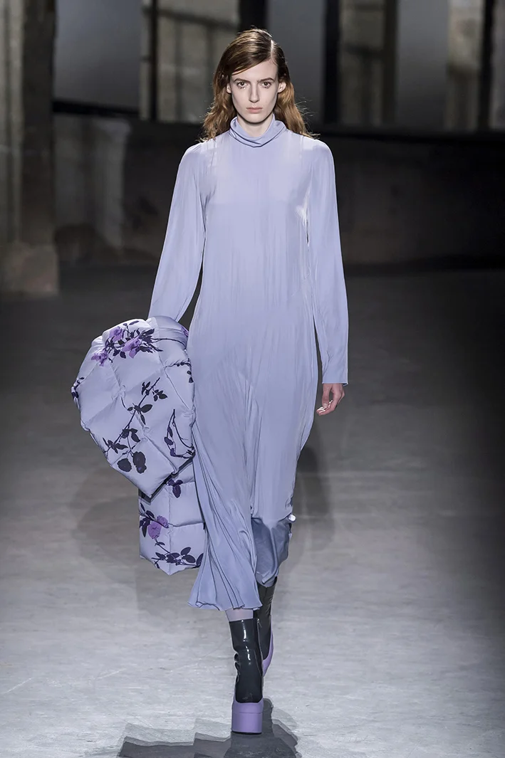 van-noten-rf19-0177.jpg