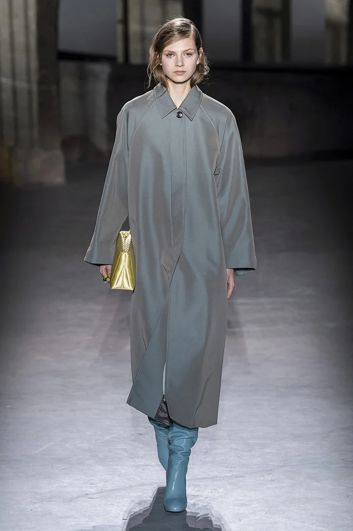 van-noten-rf19-0206.jpg