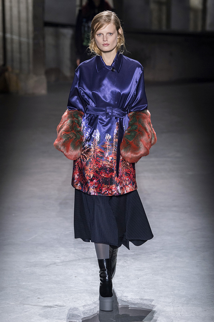 van-noten-rf19-0369.jpg