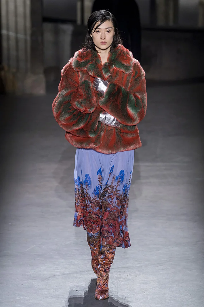 van-noten-rf19-0388.jpg