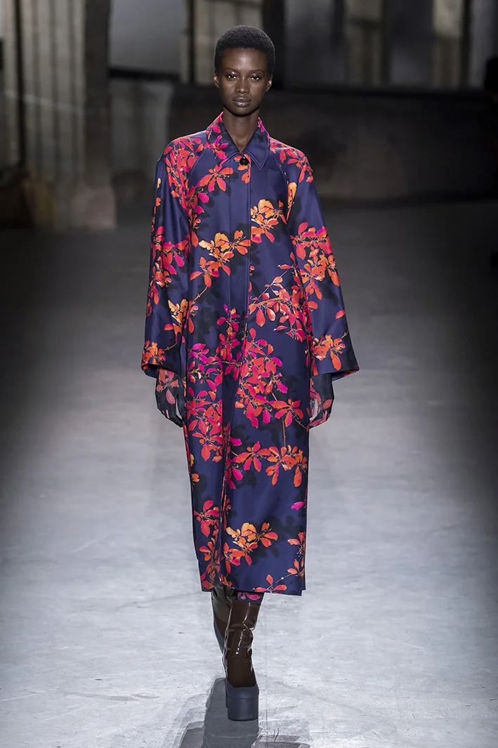 van-noten-rf19-0518.jpg