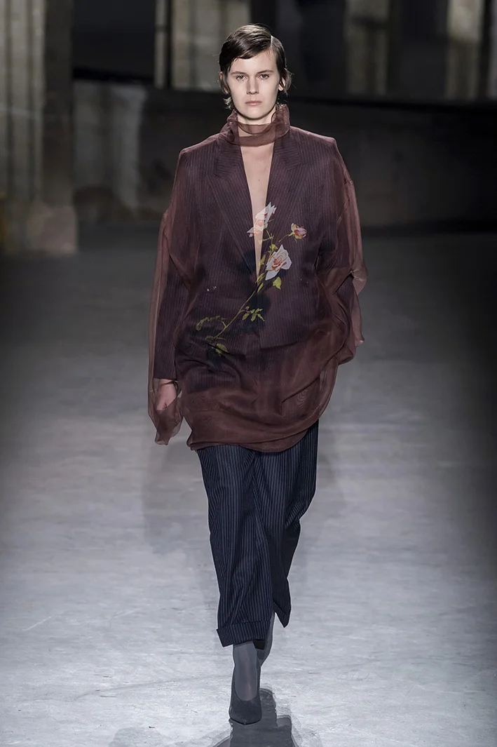van-noten-rf19-0601.jpg