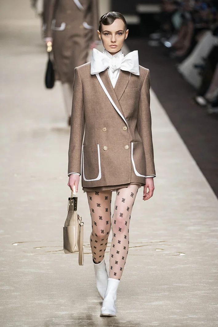 fendi-rf19-0005.jpg