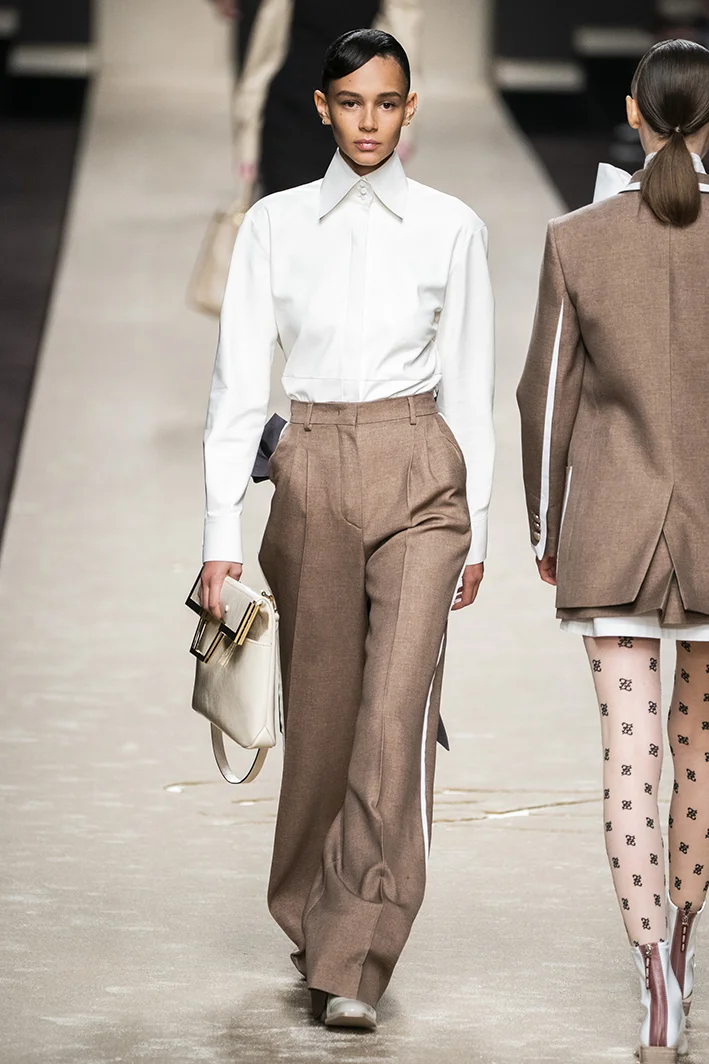 fendi-rf19-0020.jpg