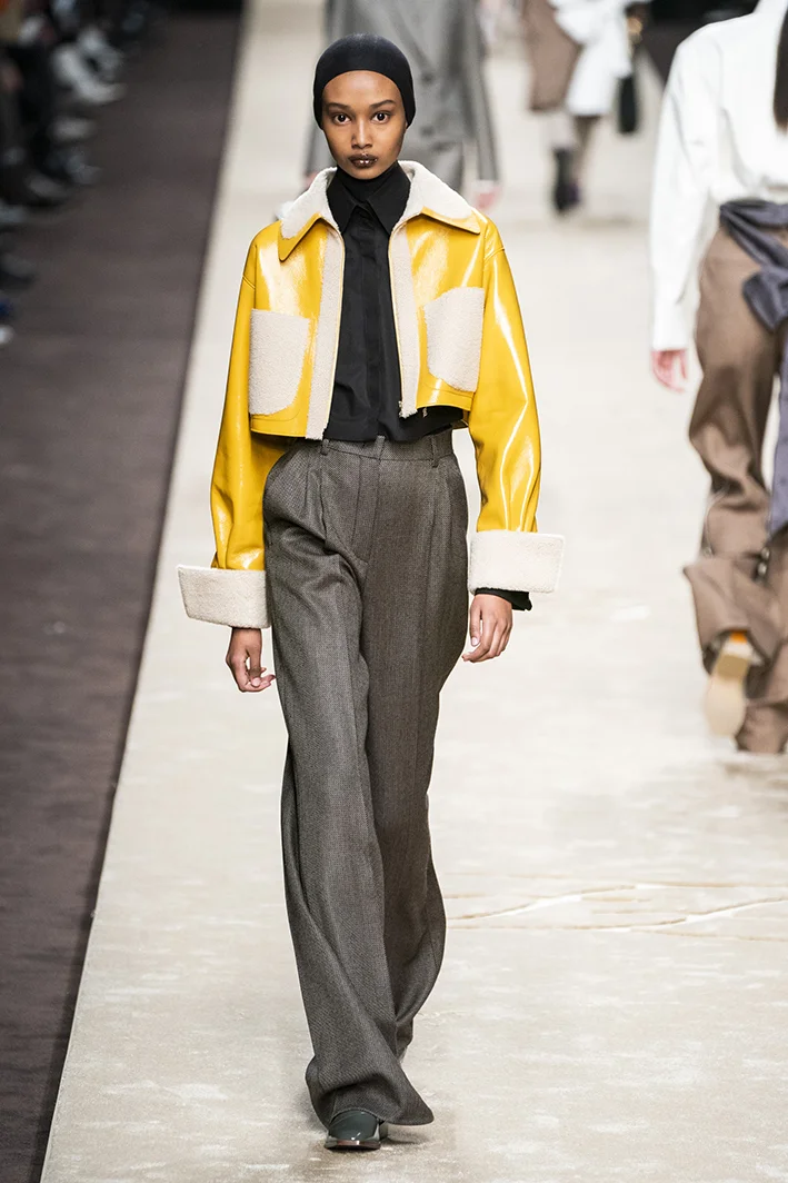 fendi-rf19-0039.jpg