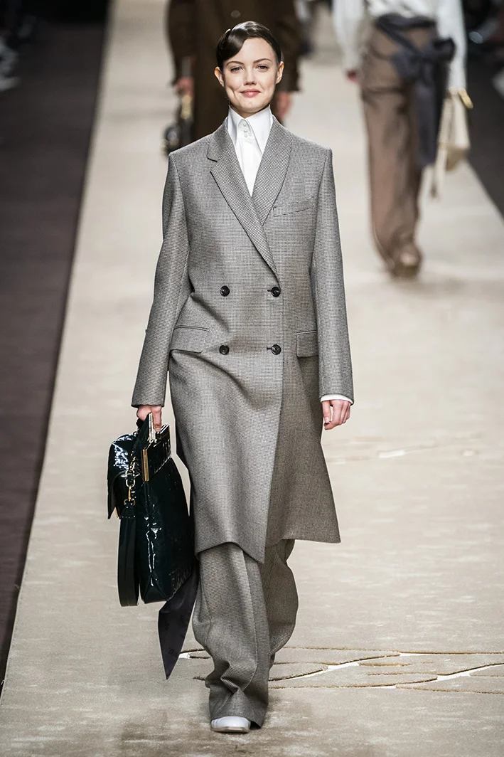 fendi-rf19-0044.jpg