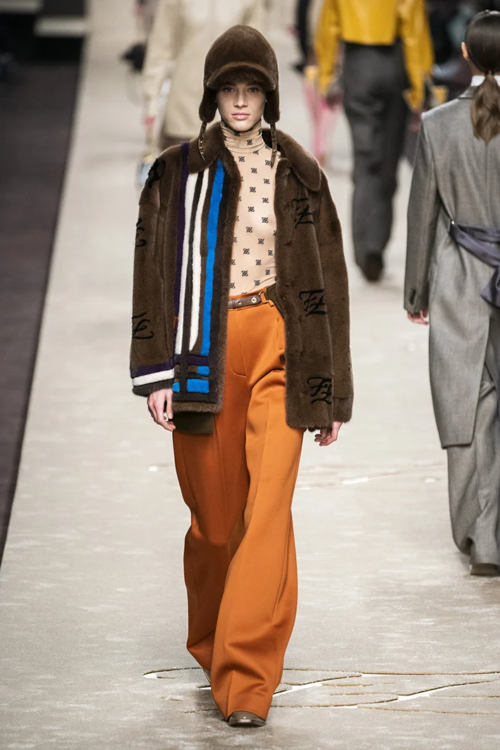 fendi-rf19-0062.jpg