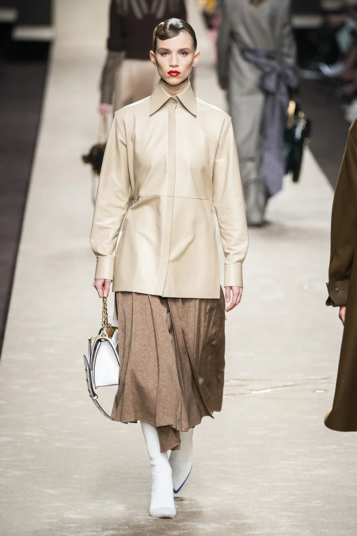 fendi-rf19-0072.jpg