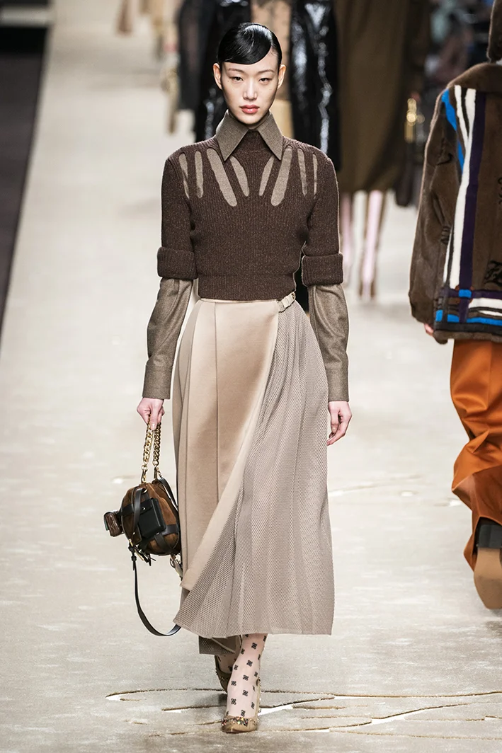 fendi-rf19-0082.jpg