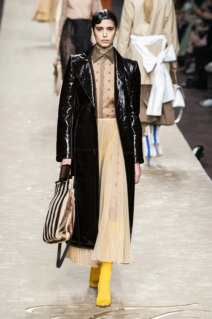 fendi-rf19-0093.jpg