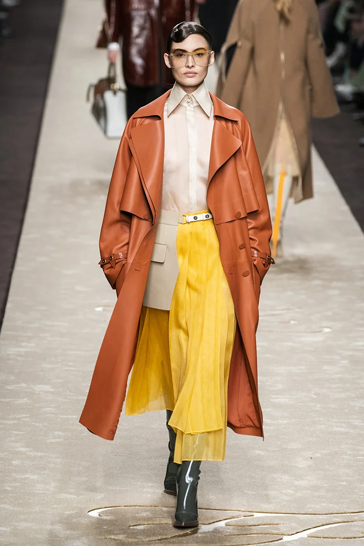 fendi-rf19-0128.jpg