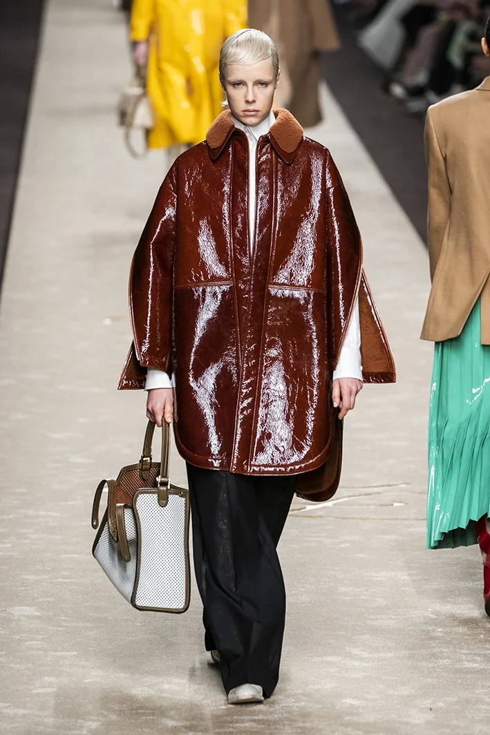 fendi-rf19-0139.jpg