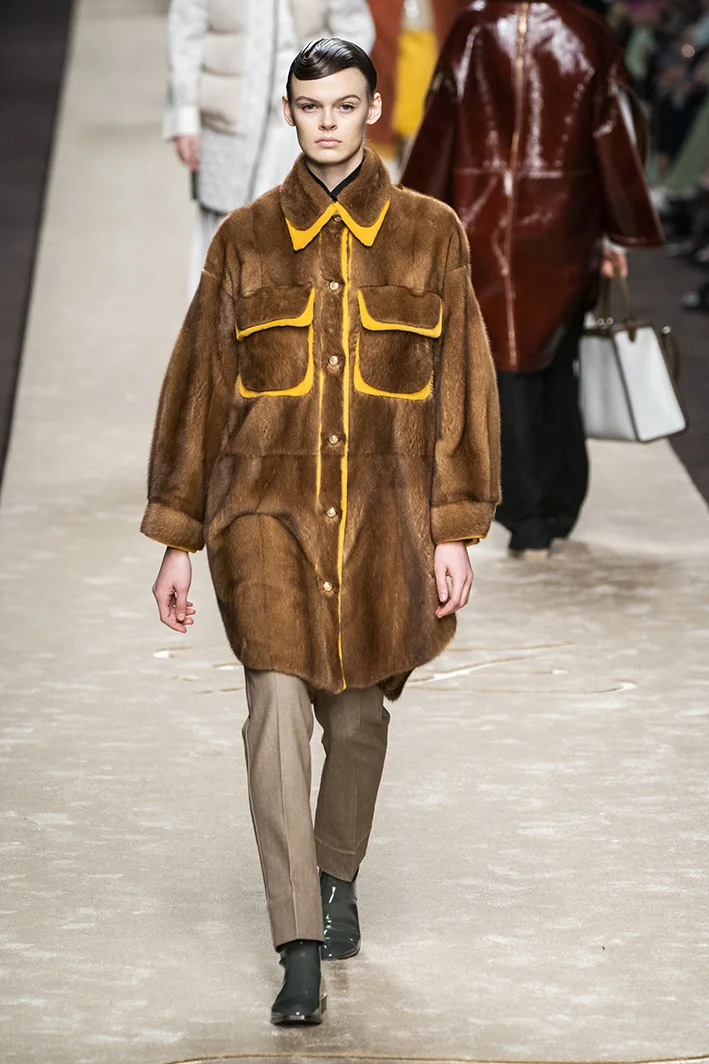 fendi-rf19-0156.jpg