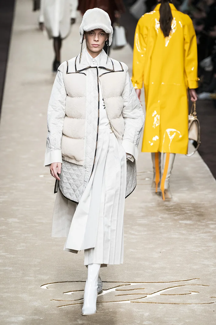 fendi-rf19-0167.jpg