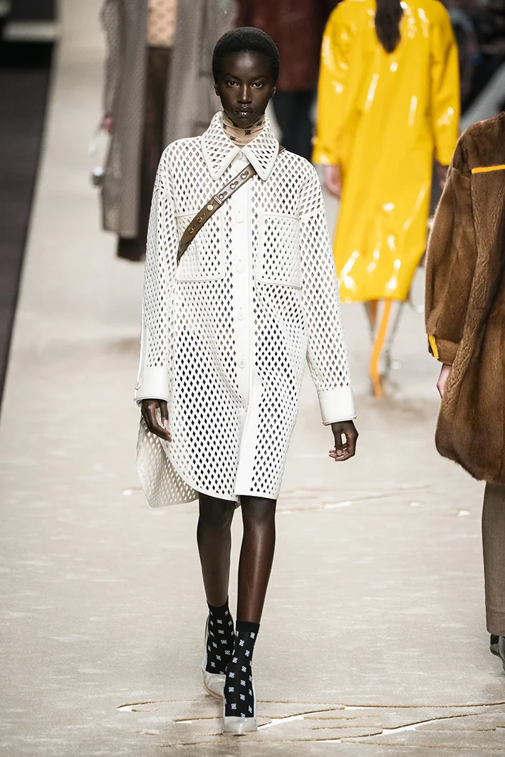 fendi-rf19-0176.jpg