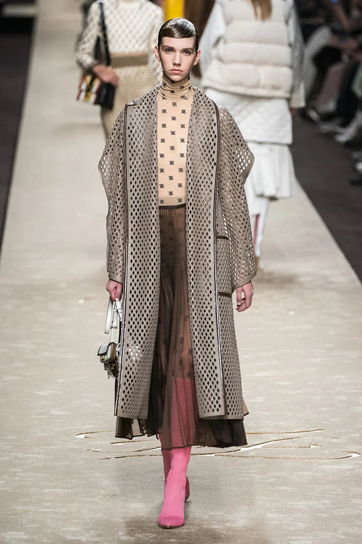 fendi-rf19-0187.jpg