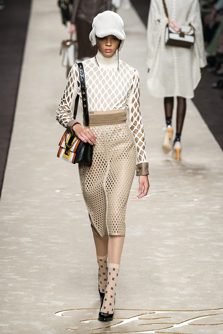 fendi-rf19-0196.jpg