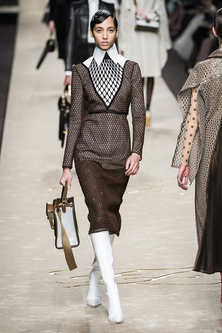 fendi-rf19-0206.jpg