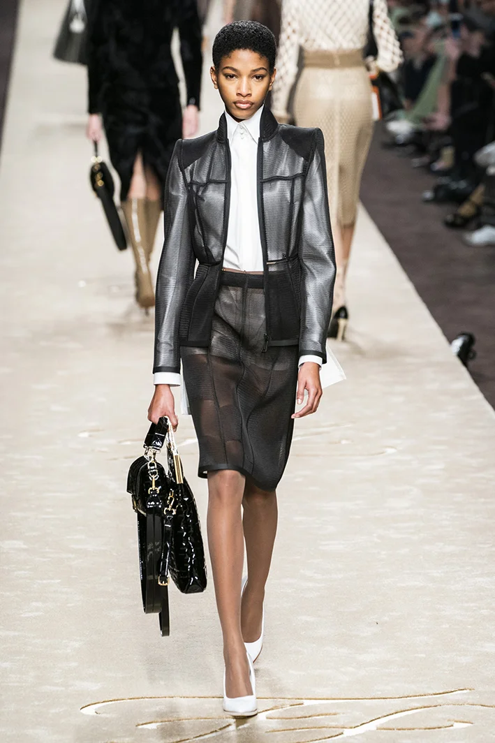 fendi-rf19-0217.jpg