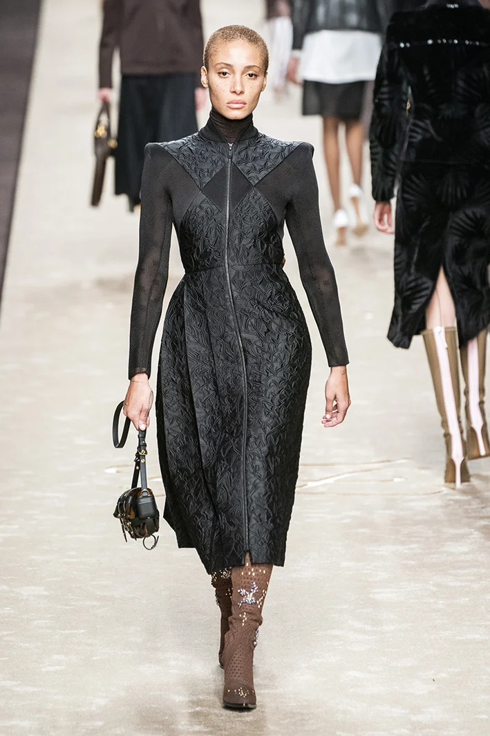 fendi-rf19-0245.jpg