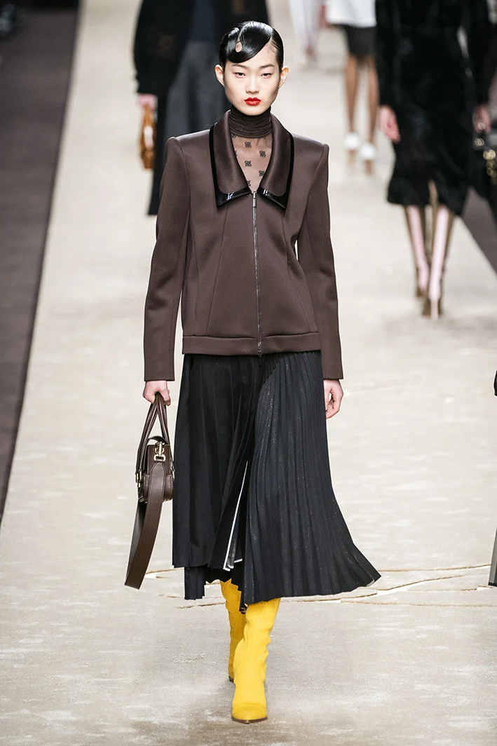 fendi-rf19-0256.jpg