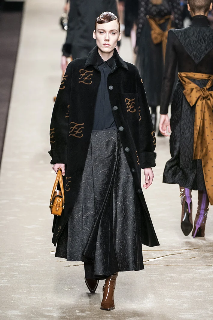fendi-rf19-0266.jpg