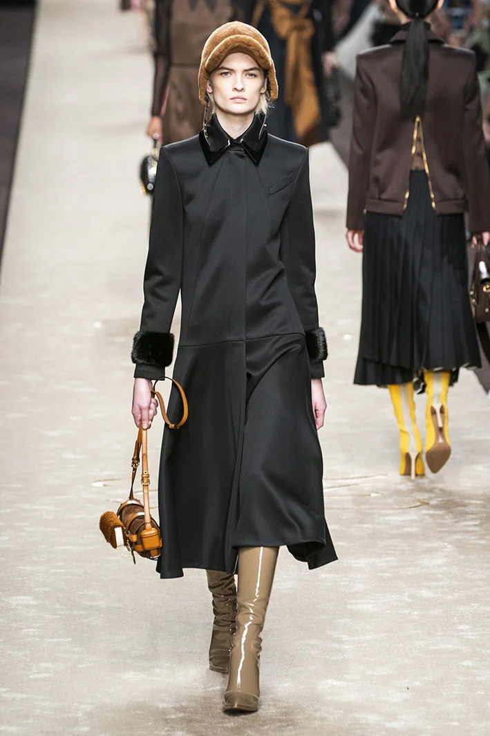 fendi-rf19-0274.jpg
