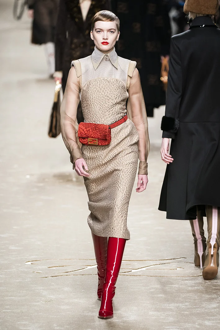 fendi-rf19-0296.jpg