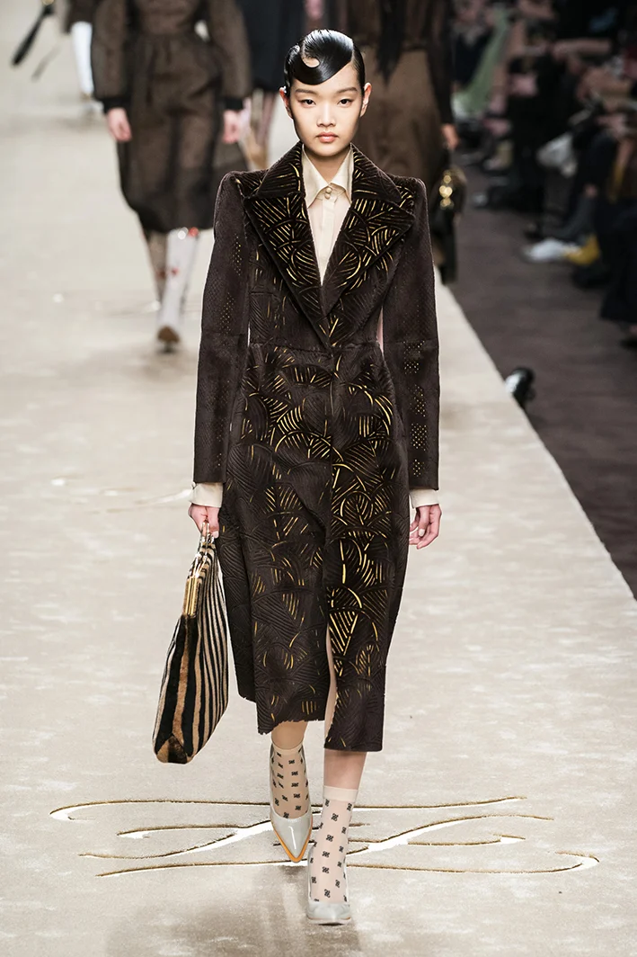 fendi-rf19-0305.jpg