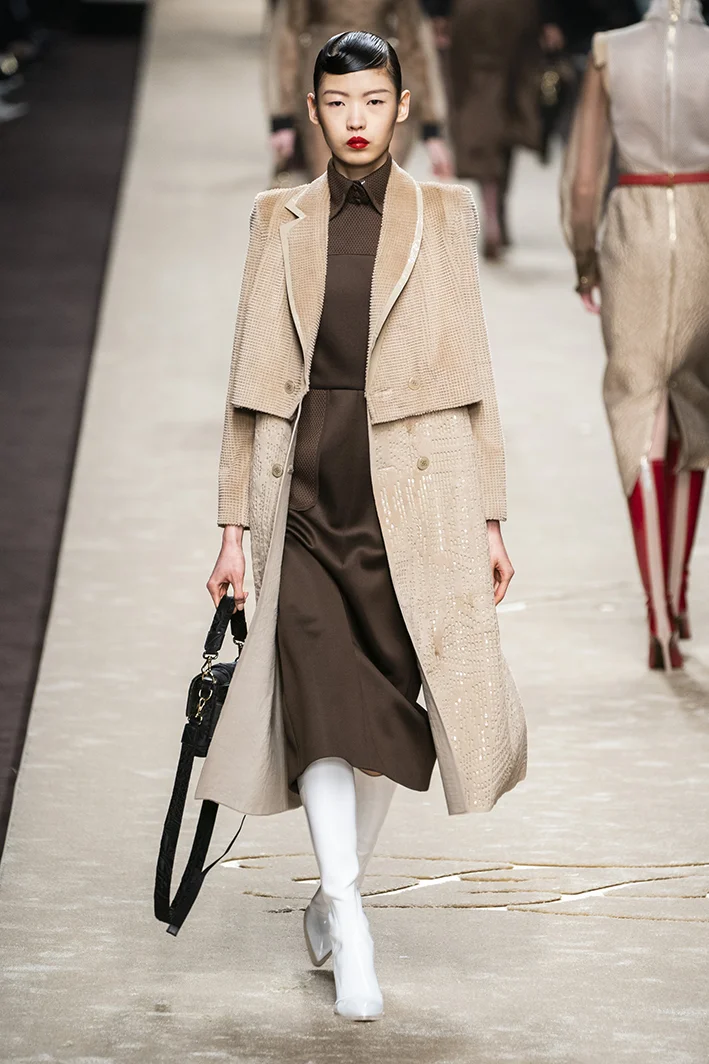 fendi-rf19-0322.jpg