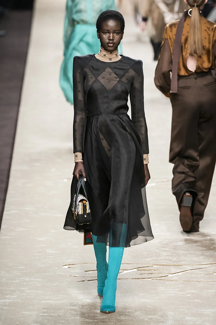 fendi-rf19-0368.jpg