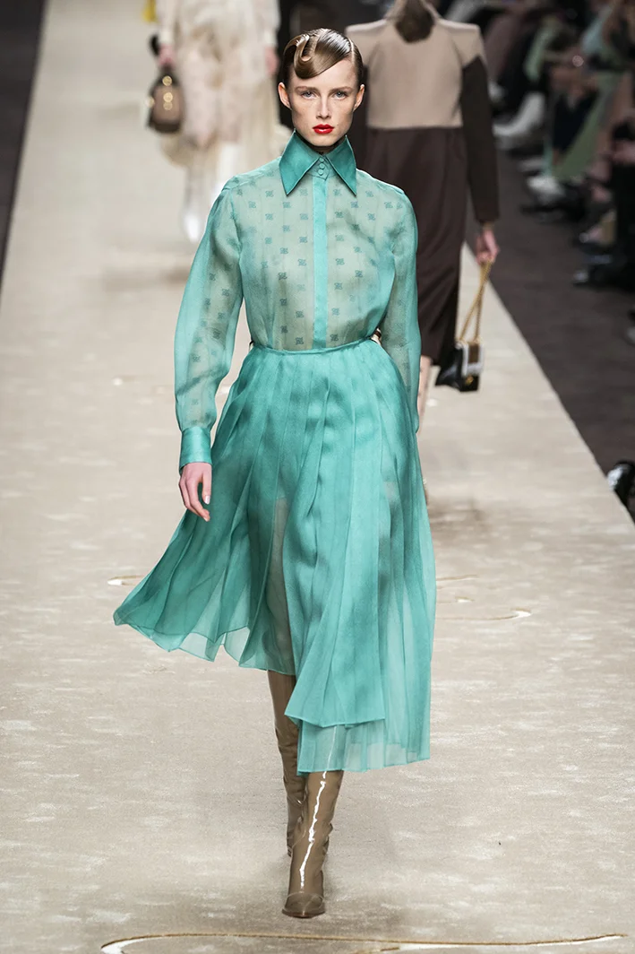 fendi-rf19-0377.jpg
