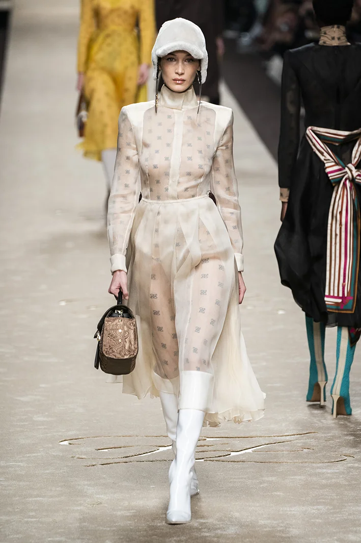 fendi-rf19-0386.jpg