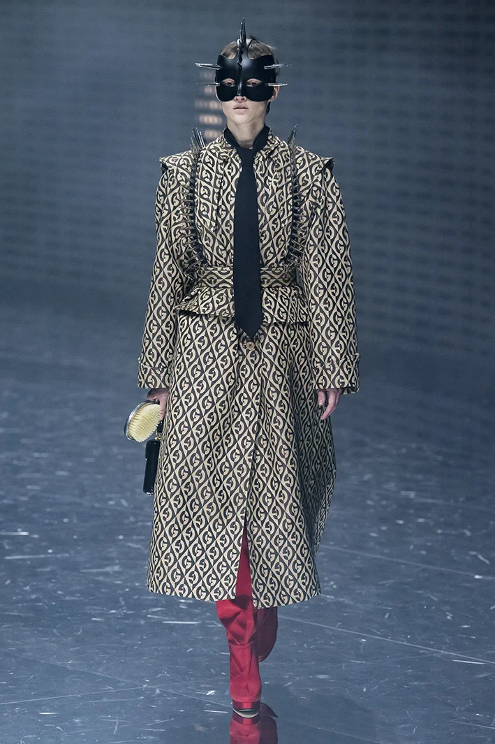 gucci-rf19-0013.jpg