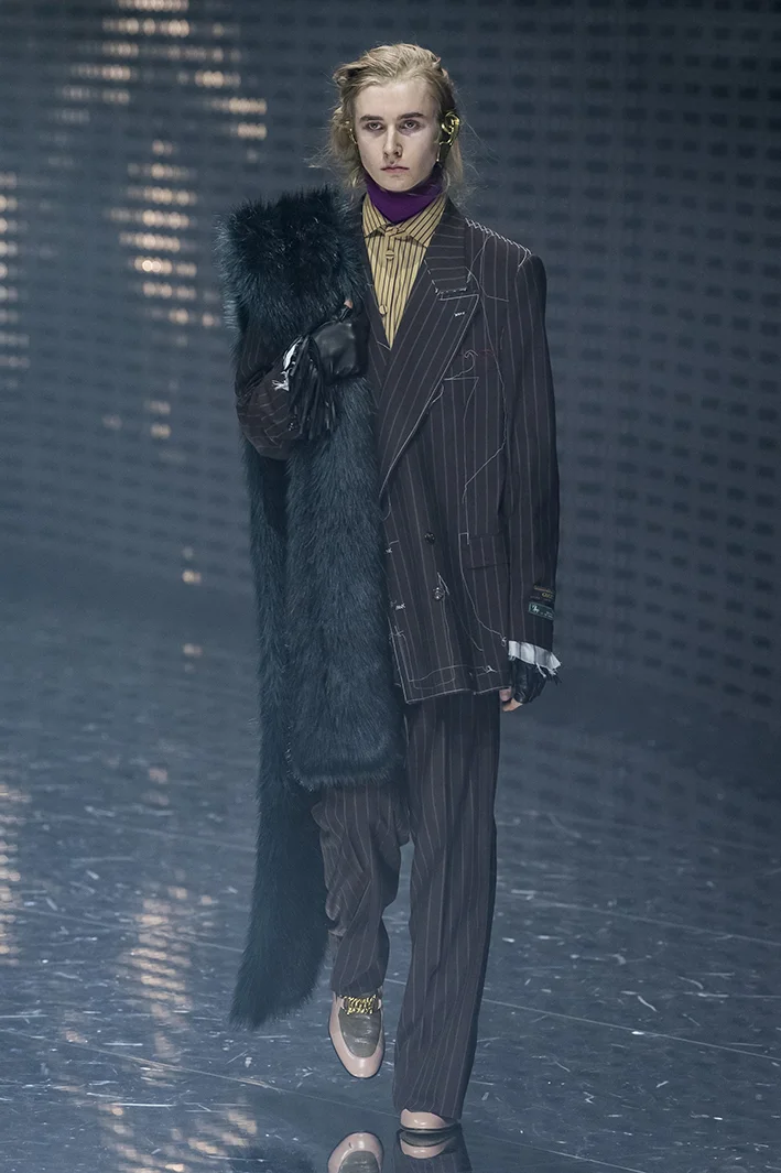 gucci-rf19-0023.jpg